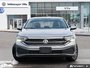 2022 Volkswagen Jetta Trendline 1.5T 8Sp w/Tip-1