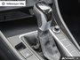 2022 Volkswagen Jetta Trendline 1.5T 8Sp w/Tip-18