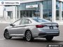 2022 Volkswagen Jetta Trendline 1.5T 8Sp w/Tip-3