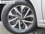 2022 Volkswagen Jetta Trendline 1.5T 8Sp w/Tip-5