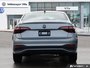 2022 Volkswagen Jetta Trendline 1.5T 8Sp w/Tip-4