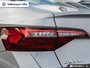 2022 Volkswagen Jetta Trendline 1.5T 8Sp w/Tip-11