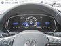 2022 Volkswagen Jetta Trendline 1.5T 8Sp w/Tip-14