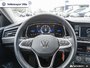 2022 Volkswagen Jetta Trendline 1.5T 8Sp w/Tip-13