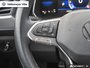 2022 Volkswagen Jetta Trendline 1.5T 8Sp w/Tip-17