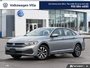 2022 Volkswagen Jetta Trendline 1.5T 8Sp w/Tip-0