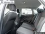 2022 Volkswagen Jetta Trendline 1.5T 8Sp w/Tip-23