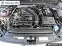 2022 Volkswagen Jetta Trendline 1.5T 8Sp w/Tip-7