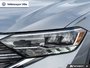 2022 Volkswagen Jetta Trendline 1.5T 8Sp w/Tip-9