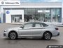 2022 Volkswagen Jetta Trendline 1.5T 8Sp w/Tip-2