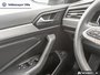 2022 Volkswagen Jetta Trendline 1.5T 8Sp w/Tip-16