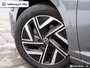 2022 Volkswagen Jetta Highline 1.5 T 8Sp at w/Tip-5