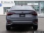 2022 Volkswagen Jetta Highline 1.5 T 8Sp at w/Tip-4