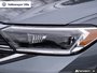 2022 Volkswagen Jetta Highline 1.5 T 8Sp at w/Tip-9