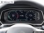 2022 Volkswagen Jetta Highline 1.5 T 8Sp at w/Tip-14