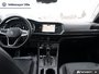 2022 Volkswagen Jetta Highline 1.5 T 8Sp at w/Tip-25