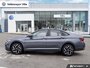 2022 Volkswagen Jetta Highline 1.5 T 8Sp at w/Tip-2