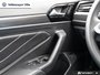 2022 Volkswagen Jetta Highline 1.5 T 8Sp at w/Tip-16
