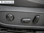 2023 Volkswagen Jetta Comfortline 1.5 T 8Sp at w/Tip-25
