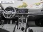 2023 Volkswagen Jetta Comfortline 1.5 T 8Sp at w/Tip-24