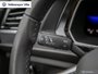2023 Volkswagen Jetta Comfortline 1.5 T 8Sp at w/Tip-15