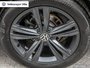 2023 Volkswagen Jetta Comfortline 1.5 T 8Sp at w/Tip-5