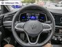 2023 Volkswagen Jetta Comfortline 1.5 T 8Sp at w/Tip-13
