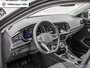 2023 Volkswagen Jetta Comfortline 1.5 T 8Sp at w/Tip-12