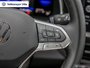 2023 Volkswagen Jetta Comfortline 1.5 T 8Sp at w/Tip-17