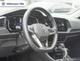2023 Volkswagen Jetta Comfortline 1.5 T 8Sp at w/Tip-12
