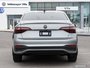 2023 Volkswagen Jetta Comfortline 1.5 T 8Sp at w/Tip-4