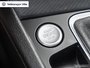 2023 Volkswagen Jetta Comfortline 1.5 T 8Sp at w/Tip-27