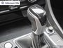 2023 Volkswagen Jetta Comfortline 1.5 T 8Sp at w/Tip-18