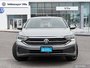 2023 Volkswagen Jetta Comfortline 1.5 T 8Sp at w/Tip-1