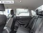 2023 Volkswagen Jetta Comfortline 1.5 T 8Sp at w/Tip-23