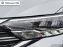2023 Volkswagen Jetta Comfortline 1.5 T 8Sp at w/Tip-9