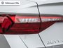 2023 Volkswagen Jetta Comfortline 1.5 T 8Sp at w/Tip-11