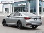 2023 Volkswagen Jetta Comfortline 1.5 T 8Sp at w/Tip-3