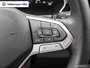 2023 Volkswagen Jetta Comfortline 1.5 T 8Sp at w/Tip-17