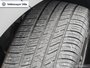 2023 Volkswagen Jetta Comfortline 1.5 T 8Sp at w/Tip-6
