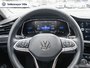 2023 Volkswagen Jetta Comfortline 1.5 T 8Sp at w/Tip-13