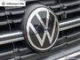 2023 Volkswagen Jetta Comfortline 1.5 T 8Sp at w/Tip-8