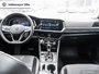 2023 Volkswagen Jetta Comfortline 1.5 T 8Sp at w/Tip-24