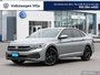 2023 Volkswagen Jetta Comfortline 1.5 T 8Sp at w/Tip-0