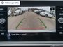 2023 Volkswagen Jetta Comfortline 1.5 T 8Sp at w/Tip-26