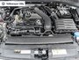 2023 Volkswagen Jetta Comfortline 1.5 T 8Sp at w/Tip-7