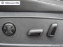 2023 Volkswagen Jetta Comfortline 1.5 T 8Sp at w/Tip-25