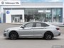 2023 Volkswagen Jetta Comfortline 1.5 T 8Sp at w/Tip-2
