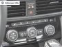 2023 Volkswagen Jetta Comfortline 1.5 T 8Sp at w/Tip-19