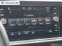 2023 Volkswagen Jetta Comfortline 1.5 T 8Sp at w/Tip-20